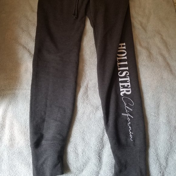 Ultra High Rise Fleece Leggings | Poshmark